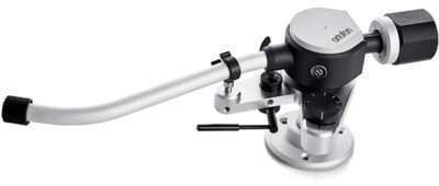 Ortofon AS 212R