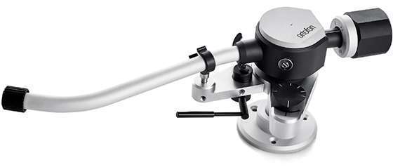 Ortofon AS 212R