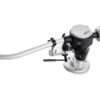 Ortofon AS 212R 01