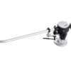 Ortofon AS 309R 01