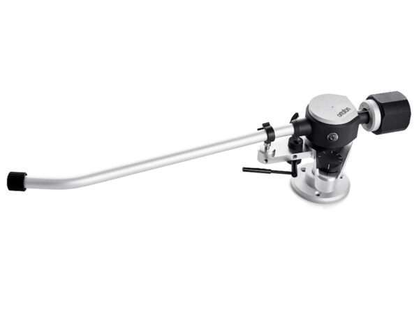 Ortofon AS 309R 01