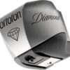Ortofon MC Diamond