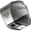 Ortofon MC Diamond 01