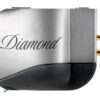 Ortofon MC Diamond 02