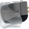 Ortofon MC Diamond 03