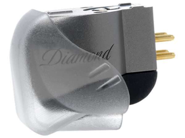 Ortofon MC Diamond 03