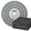 Ortofon SB 2 stroboscope 01