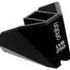 Ortofon Stylus 2M Black LVB 250