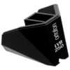 Ortofon Stylus 2M Black LVB 250 01