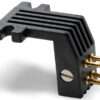 Ortofon T4P adaptor 01