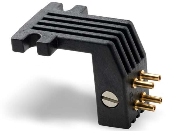 Ortofon T4P adaptor 01