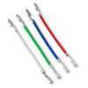Ortofon Lead wires