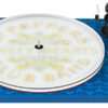 PJ Essential 3 Sgt Pepper Drum