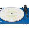 PJ Essential 3 Sgt Pepper Drum 01