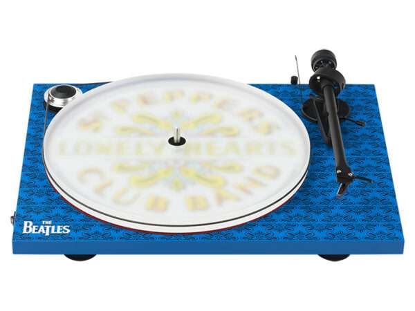 PJ Essential 3 Sgt Pepper Drum 01