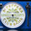 PJ Essential 3 Sgt Pepper Drum 02