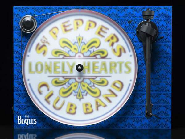 PJ Essential 3 Sgt Pepper Drum 02