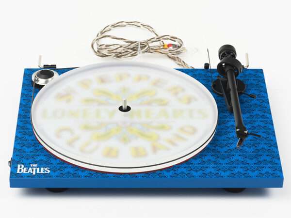 PJ Essential 3 Sgt Pepper Drum 03