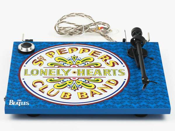 PJ Essential 3 Sgt Pepper Drum 05
