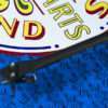 PJ Essential 3 Sgt Pepper Drum 08