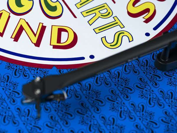 PJ Essential 3 Sgt Pepper Drum 08