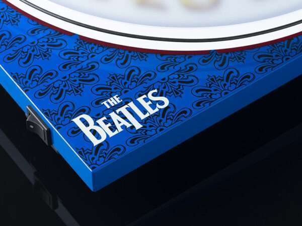 PJ Essential 3 Sgt Pepper Drum 09