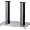 Paradigm B 18C Stand