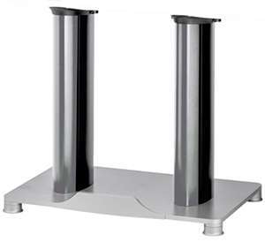 Paradigm B 18C Stand