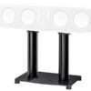 Paradigm B 18C Stand black