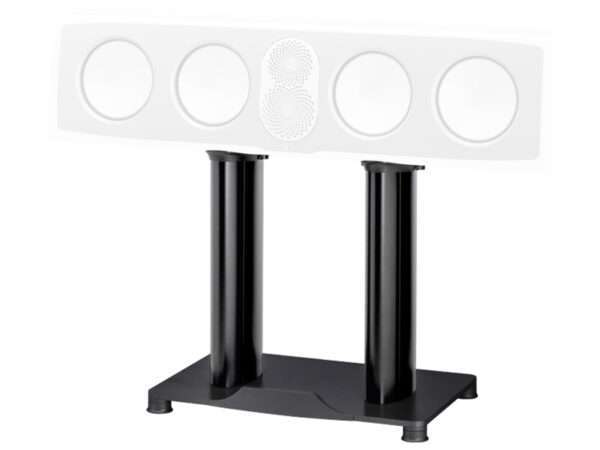 Paradigm B 18C Stand black