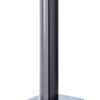 Paradigm B 29 Stand