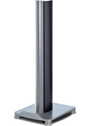 Paradigm B 29 Stand