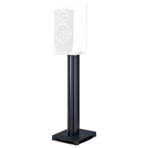 Paradigm B 29 Stand black