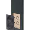 Paradigm BX 208