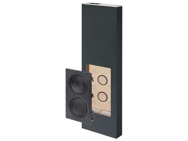 Paradigm BX 208 01