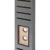 Paradigm BX 82SQ