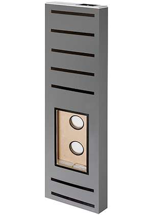 Paradigm BX 82SQ