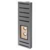 Paradigm BX 82SQ 01