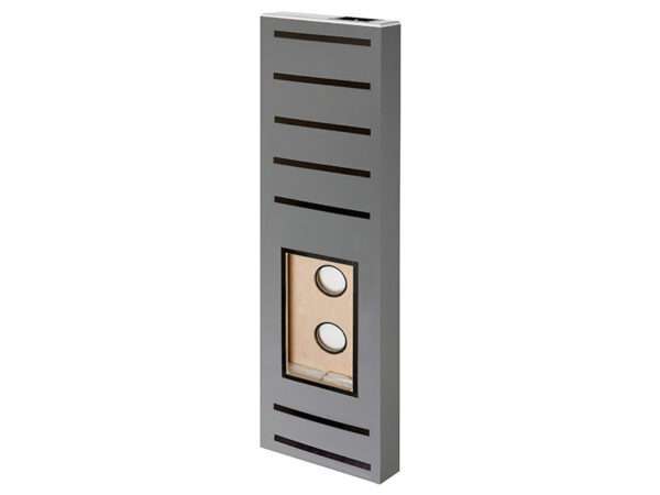 Paradigm BX 82SQ 01