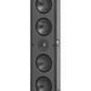 Paradigm CI Elite E3 LCR