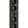 Paradigm CI Elite E3 LCR v2
