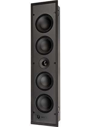 Paradigm CI Elite E3 LCR v2