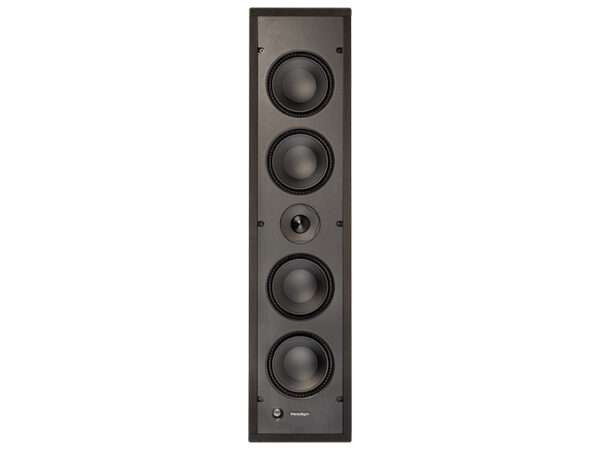 Paradigm CI Elite E3 LCR v2 01