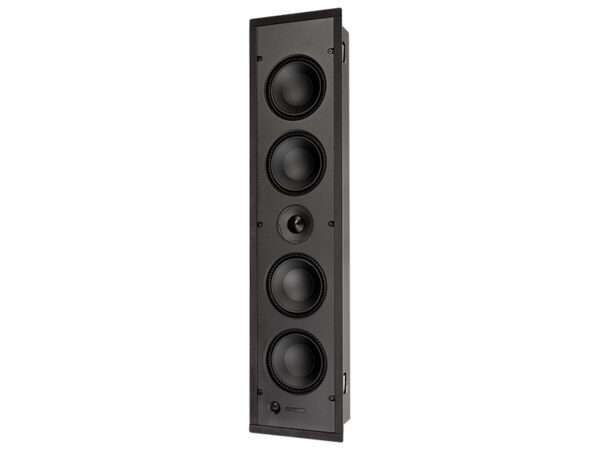 Paradigm CI Elite E3 LCR v2 03