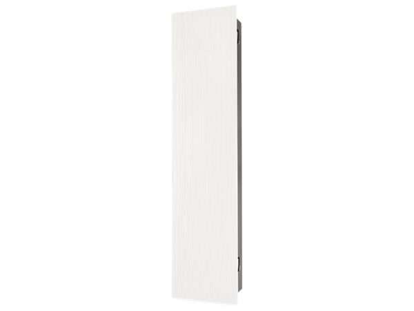 Paradigm CI Elite E3 LCR v2 04
