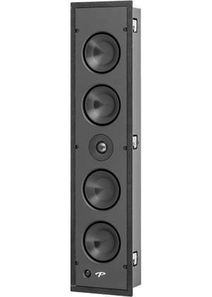 Paradigm CI Elite E3 LCR