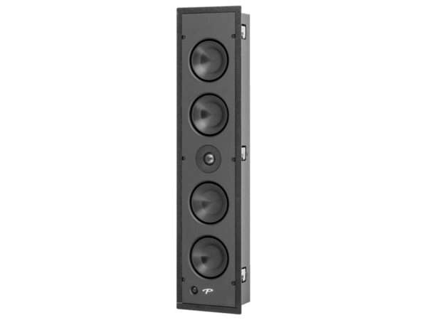Paradigm CI Elite E3 LCR 01