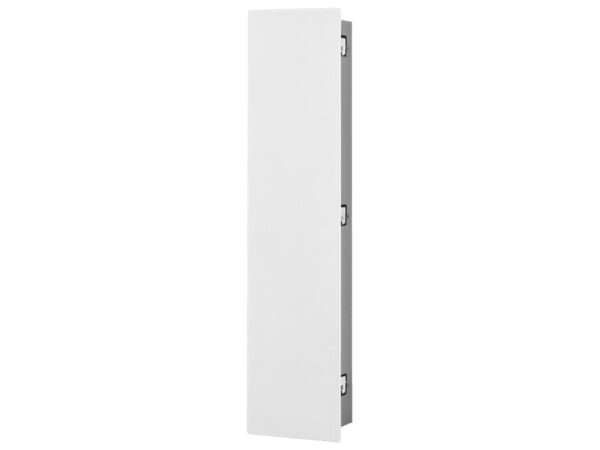 Paradigm CI Elite E3 LCR 02