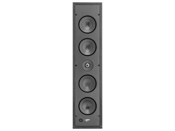 Paradigm CI Elite E3 LCR 03