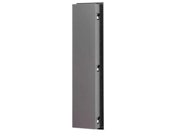 Paradigm CI Elite E3 LCR 05